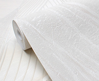 Обои Vladivostok Victoria Stenova 281862 (6) сн/пр