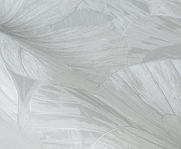 139101R Обои Crandeco Life/ BIOKKO 1,06*10м