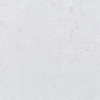Обои Палитра Betoline FM72053-14