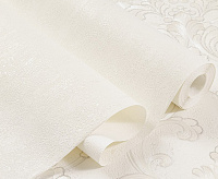 10927-01 Обои Артекс Белинда