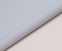 10861-06 Обои Артекс Дельта