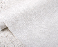 88247 Обои Ostima Patricio