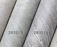 Обои Pero Victoria Stenova 283514 сн/пр