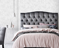 60845-03 Обои Erismann Maison