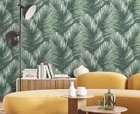 Обои Yalta Victoria Stenova 287313