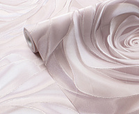 589295 Victoria Stenova Euforia