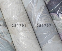 Обои Babochka  Victoria Stenova 281802 сн/пр