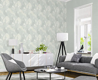 Обои Rash 975420