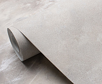 Обои Richie Victoria Stenova 281037 (6)