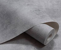 11287-05 Обои Артекс Мирадор