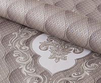 Обои Палитра 70300-28 Империал