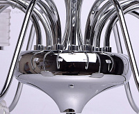 Люстра Толедо 312011716 сн/пр