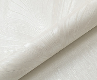 11057-04 Обои Артекс Малена