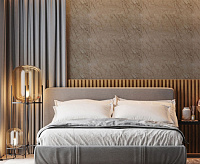 Панель самоклеящаяся Мрамор Нова Мерит гранд 300*600мм