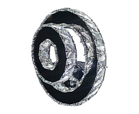 Бра BD89029 CHROME