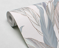 Обои MAY  Victoria Stenova 281693 сн/пр