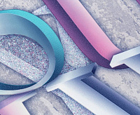 71708-46 Обои Палитра