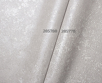 285778 Обои Ostima Marrakesh (6) сн/пр