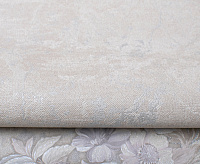 Обои Victoria Stenova Portofino 889922  сн/пр