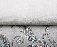 Обои Victoria Stenova Domingo 889861