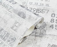 VV71920-14 Обои 10 ВВ ГТ ФО Палитра Аккаунт (8)