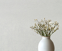 Обои ART&STYLE&nbsp;&nbsp;4060-01 1,06*10м