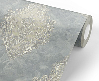 9209-23 Обои Eurodecor Umbria