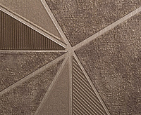 Обои PL71326-48Палитра