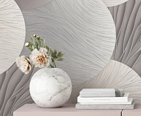 11386-05 Обои Артекс Альто