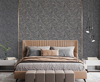 70345-22 Обои 10 ВВ ГТ ФО  Палитра Фиджи (6) сн/пр