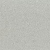 93551 Обои Aurora Decor Armonia