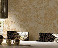 22309R Обои FIPAR Sonetto/Palladio