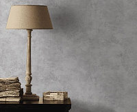 281041 Обои Ateliero Betone (6)