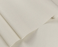 70603-22 Обои 10 ВВ ГТ ФО AS Палитра Будапешт