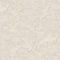 Обои Dolce Vita Victoria Stenova 889598 (6) сн/пр