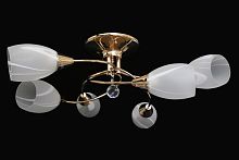 Люстра  59261R/6 FGD