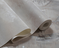 11237-04 Обои Артекс  Северная столица