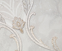 PL72520-42 Обои 10 ВВ ГТ ФО Палитра Aktau