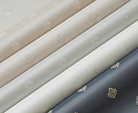 182112R Обои Crandeco Life/KRISTINE 1,06*10м