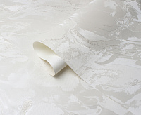 Обои Grandioso  Victoria Stenova 589491