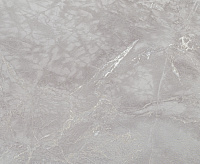 11447-04 Обои Артекс Комильфо