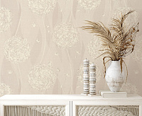 7195-03 Обои Eurodecor Breeze