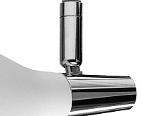 Спот Ciclone A9154AP-2WH