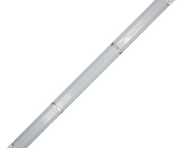 Накладной светильник 36W 4000К LightON LT-PSL-03 IP20