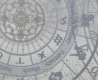 Обои Палитра C71450-14 Home Color 