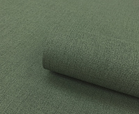 61041-06 Обои Erismann Aeris