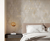 Обои Wiganford Hampton DTT2225