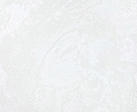 60694-01 Обои Erismann Tiffany