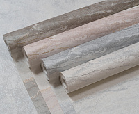 11185-02 Обои Артекс Мрамор