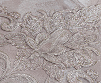 11144-03 Обои Артекс Кружево